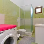 بيت للعطل House 2274 *