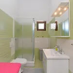 House 2274 بيت للعطل Ližnjan