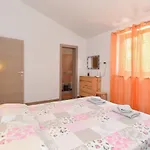 House 2274