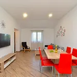 Dom wakacyjny House 2274 Ližnjan