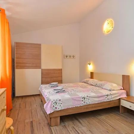 House 2274 Prázdninový dům