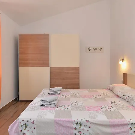 Tatil Evi House 2274