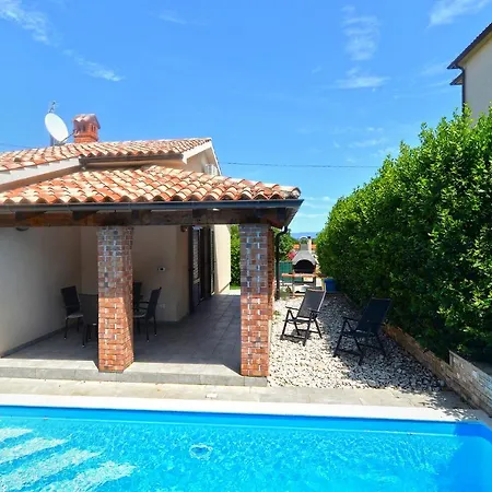 House 2274 Tatil Evi