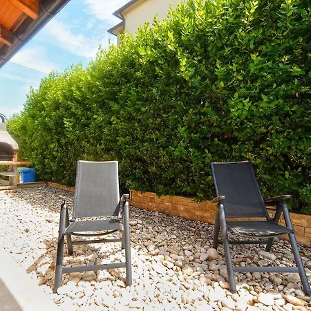 House 2274 Tatil Evi *